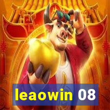 leaowin 08